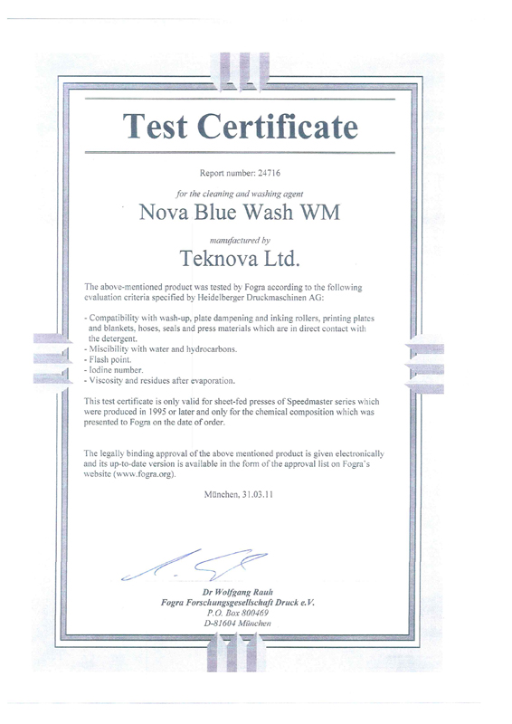 http://www.teknovamakina.com.tr/wp-content/uploads/2020/11/FOGRA-Certificate-NovaBlueWash.jpg