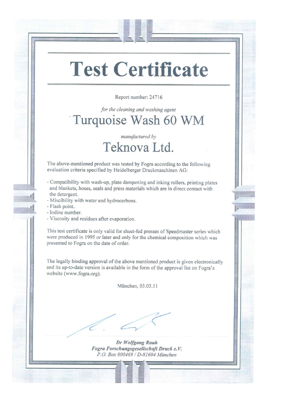http://www.teknovamakina.com.tr/wp-content/uploads/2020/11/FOGRA-Certificate-Turquoise60WM.jpg
