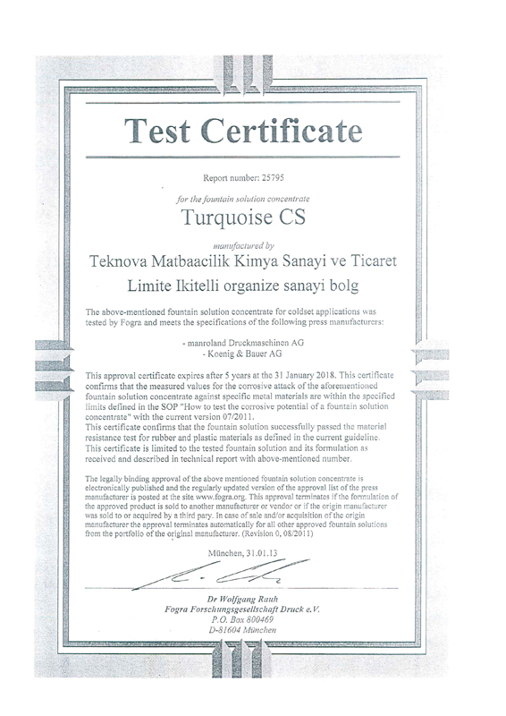 http://www.teknovamakina.com.tr/wp-content/uploads/2020/11/FOGRA-Certificate-TurquoiseCS.jpg