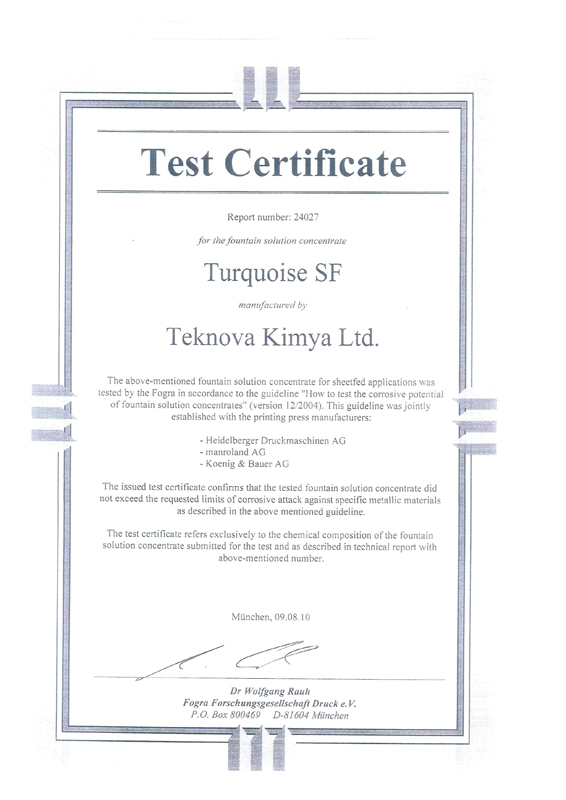 http://www.teknovamakina.com.tr/wp-content/uploads/2020/11/FOGRA-Certificate-TurquoiseSF.jpg