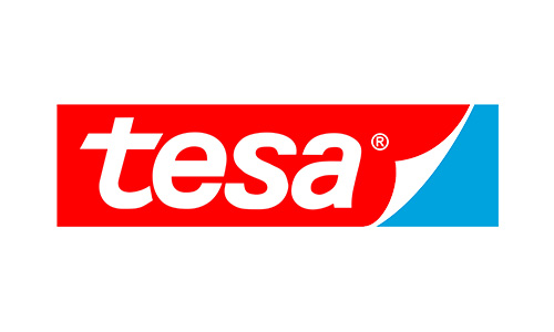 TESA_BANT