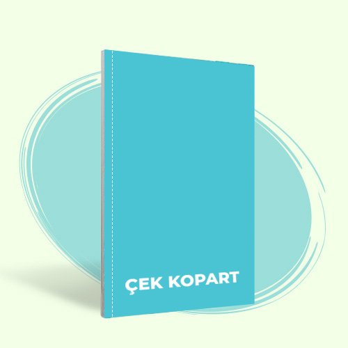 https://www.teknovamakina.com.tr/wp-content/uploads/2021/03/Cek-kopart-Tutkali.jpg