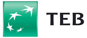 https://www.teknovamakina.com.tr/wp-content/uploads/2026/04/teb-logo.jpg